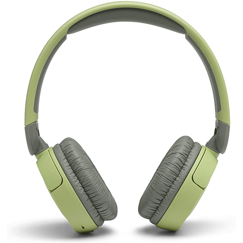 JBL JR310 BT Kids Wireless On Ear Headphones