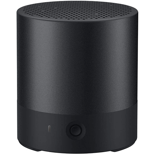 Huawei Bluetooth Mini Speaker CM510, Graphite Black, Micro USB, Lightweight