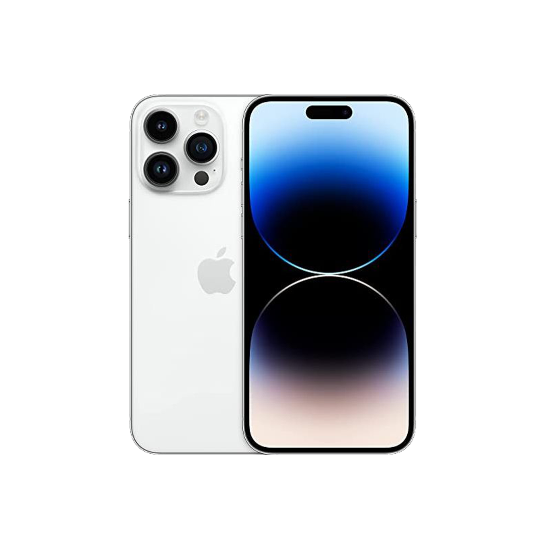 Apple iPhone 14 Pro Max 512GB Middle East Version