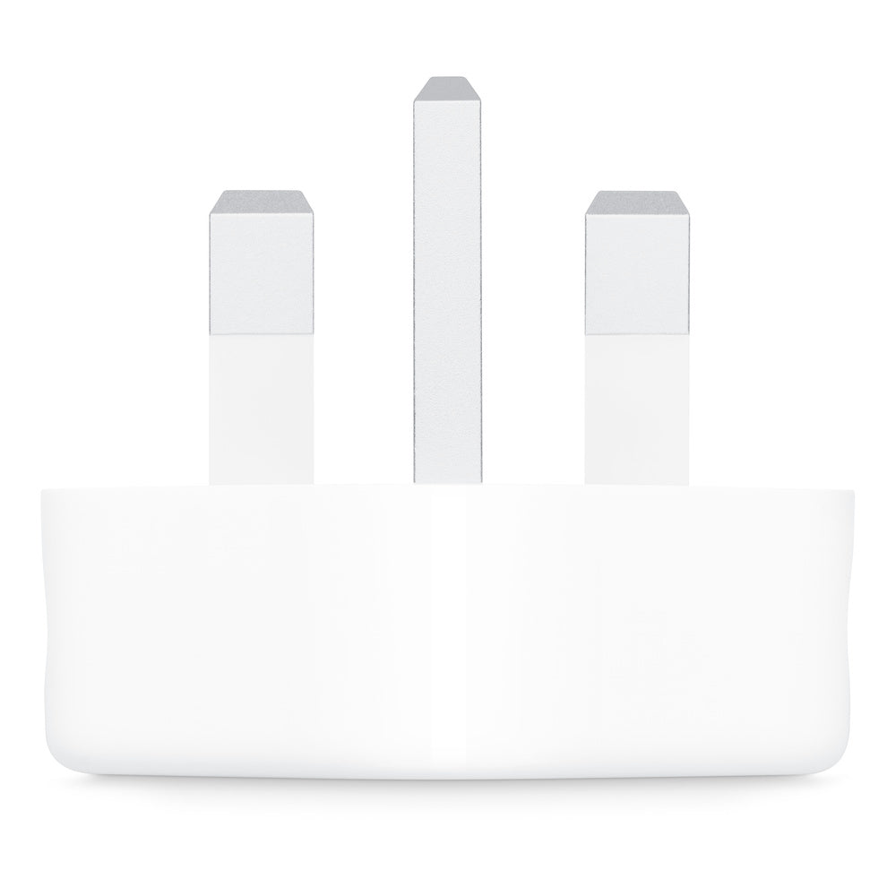 Apple 5W Power Adapter