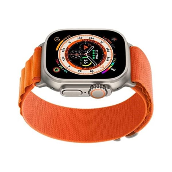 Microdigit Dezire Watch ULTRA – MDW80