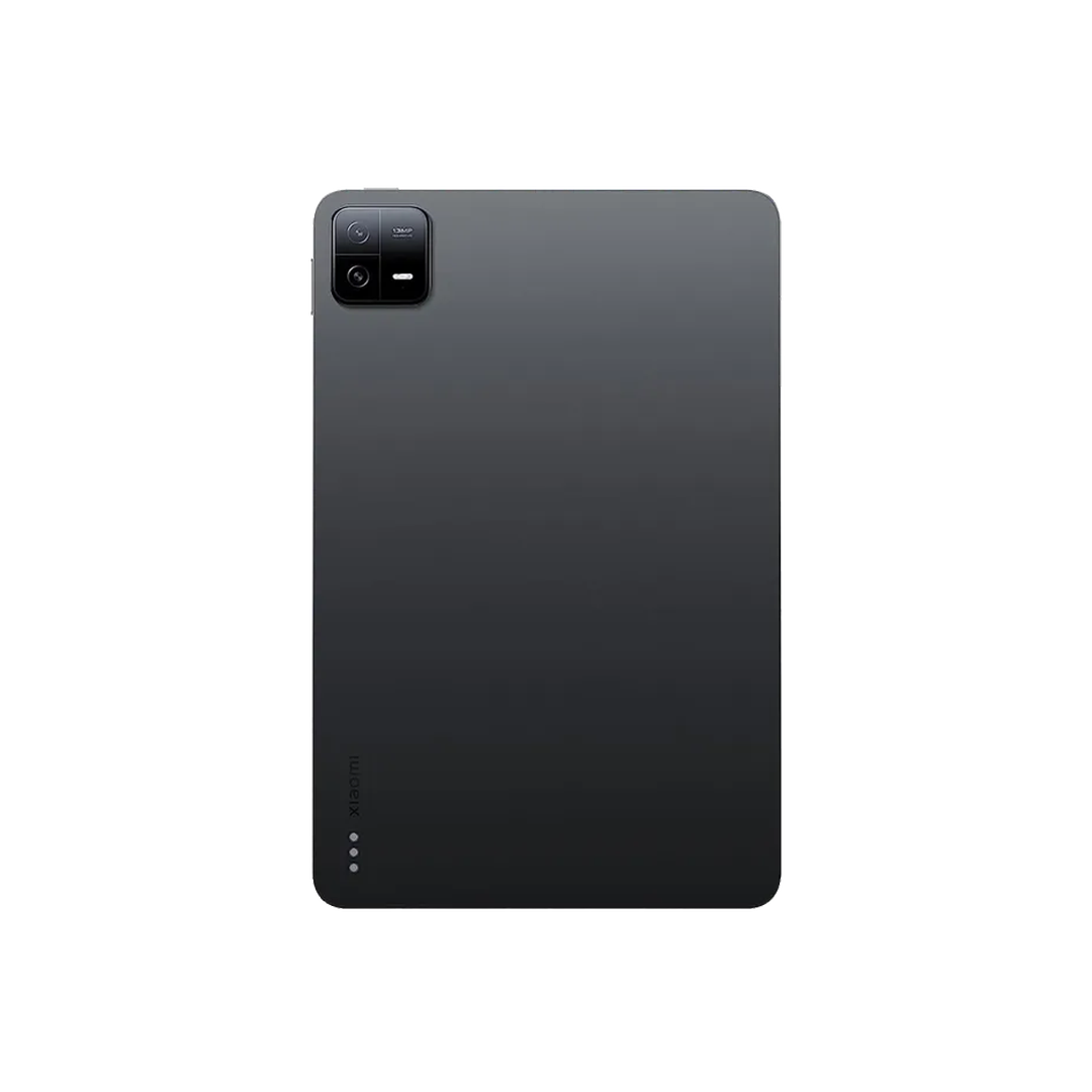 MI PAD 6 8GB RAM/256GB Storage (Grey)