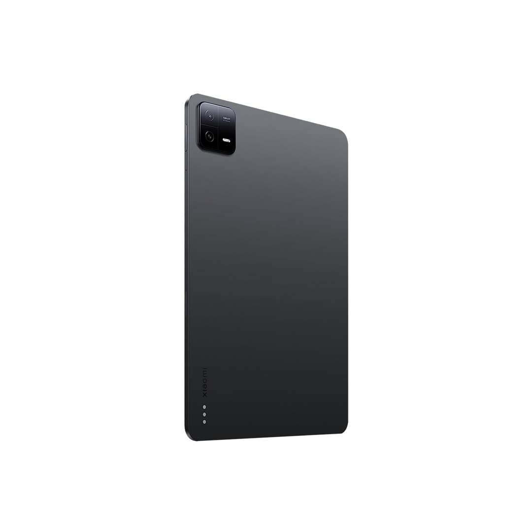 MI PAD 6 8GB RAM/256GB Storage (Grey)