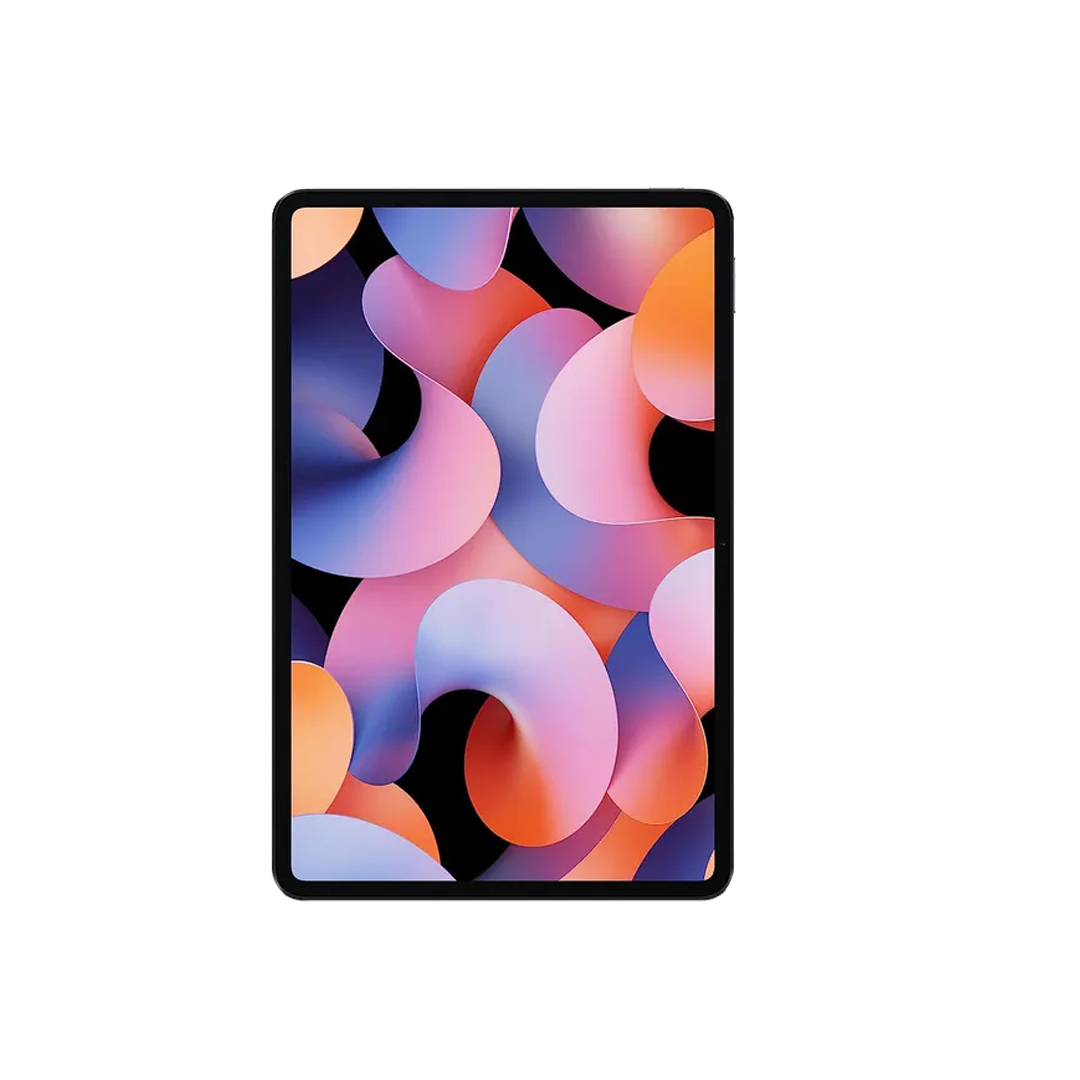 MI PAD 6 8GB RAM/256GB Storage (Grey)