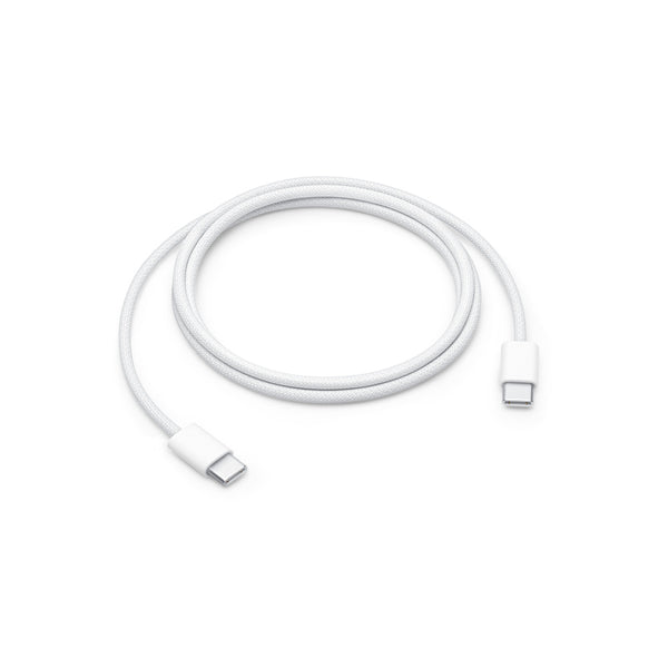 Apple USB-C Charge Cable (1 m)