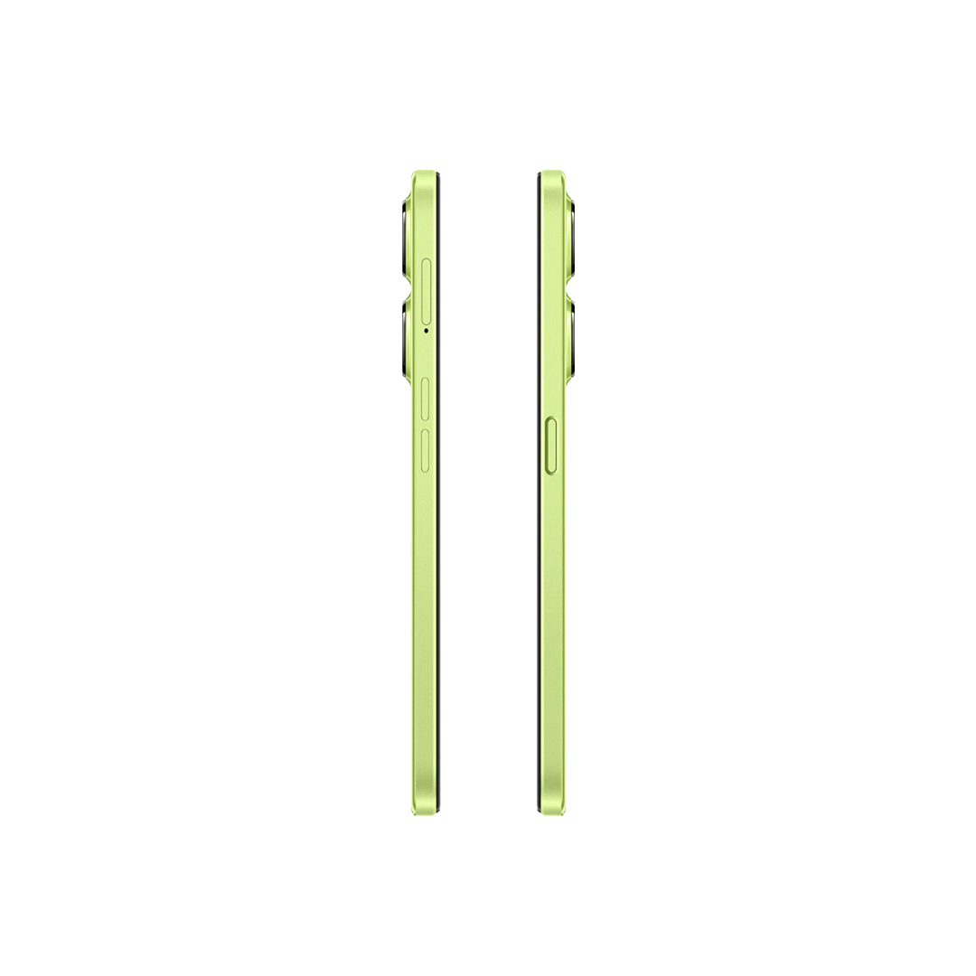 OnePlus Nord CE 3 Lite 5G 8GB 128GB – Pastel Lime