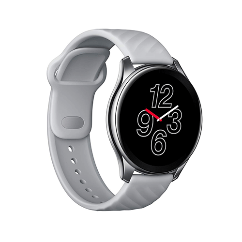 Galaxy watch clearance 3 oneplus
