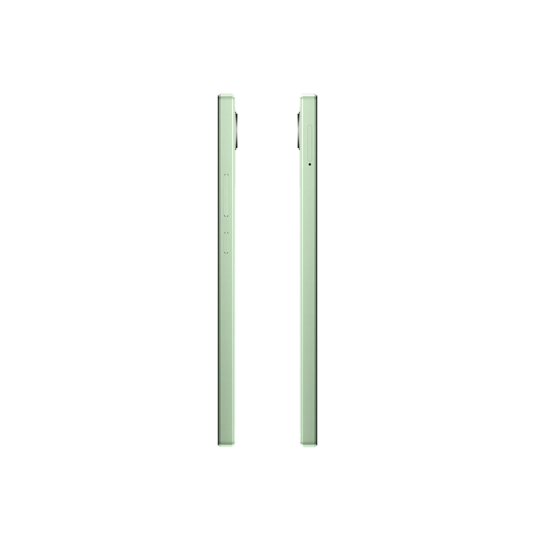 Realme C30 2GB 32GB – Bamboo Green