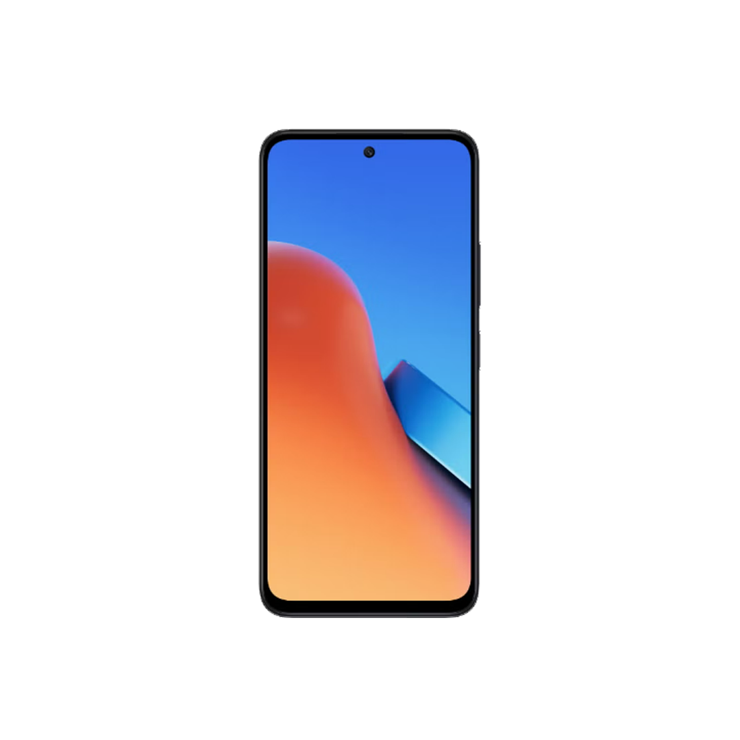 Redmi 12 8/128GB (Black)