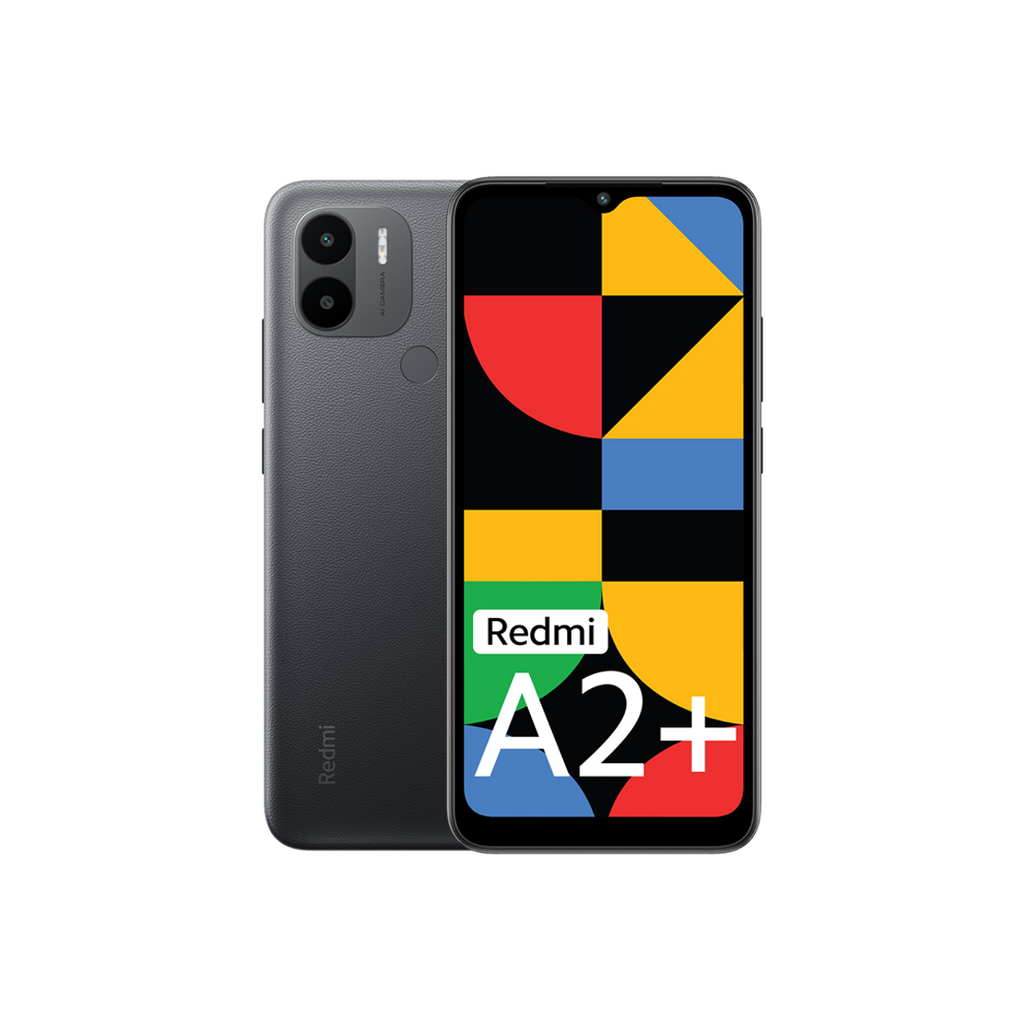 Xiaomi Redmi A2 Plus 4G 2GB 32GB