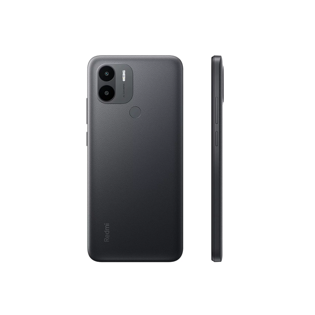 Xiaomi Redmi A2 Plus 4G 2GB 32GB