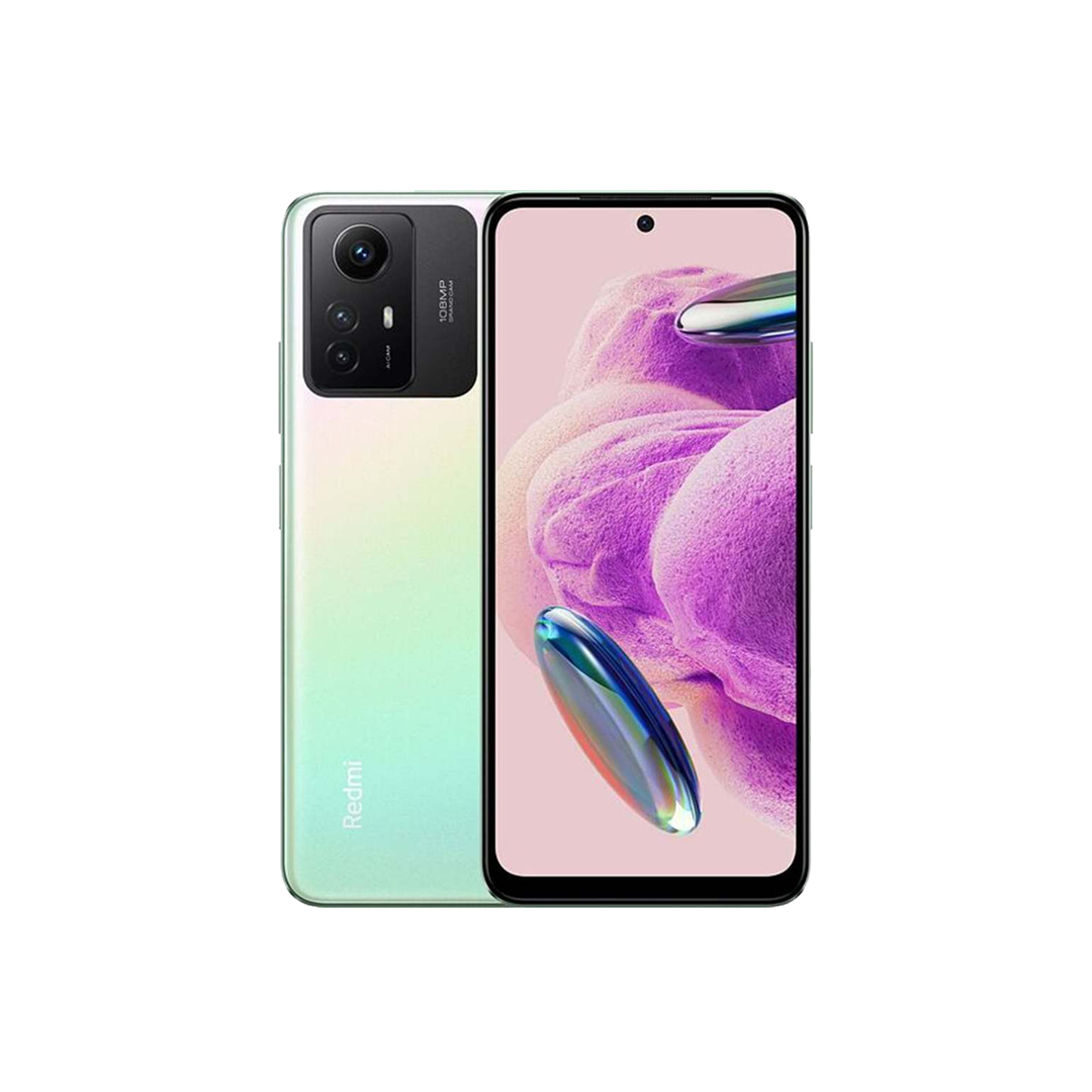 Xiaomi Redmi Note 12S 8GB 256GB