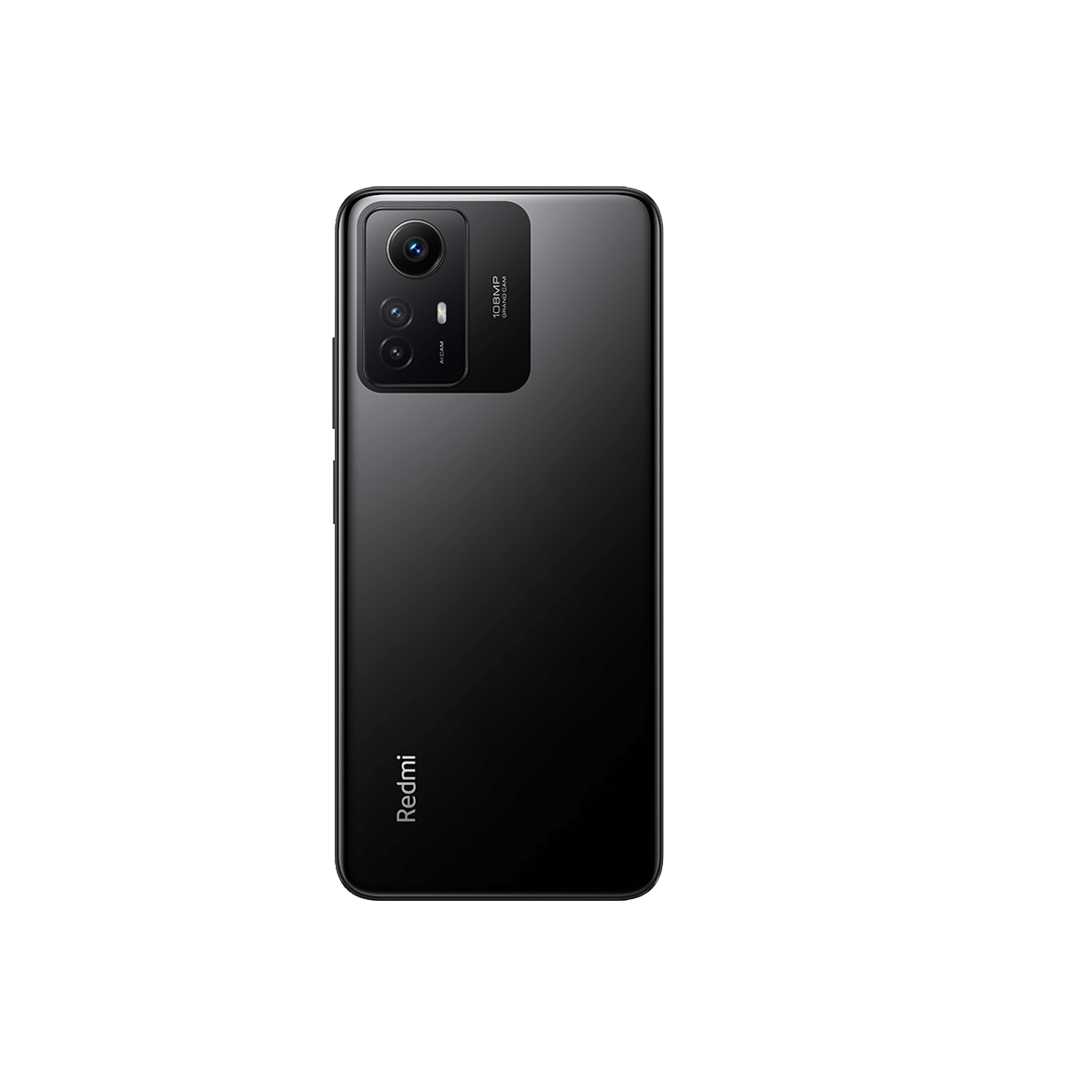 Xiaomi Redmi Note 12S 8GB 256GB