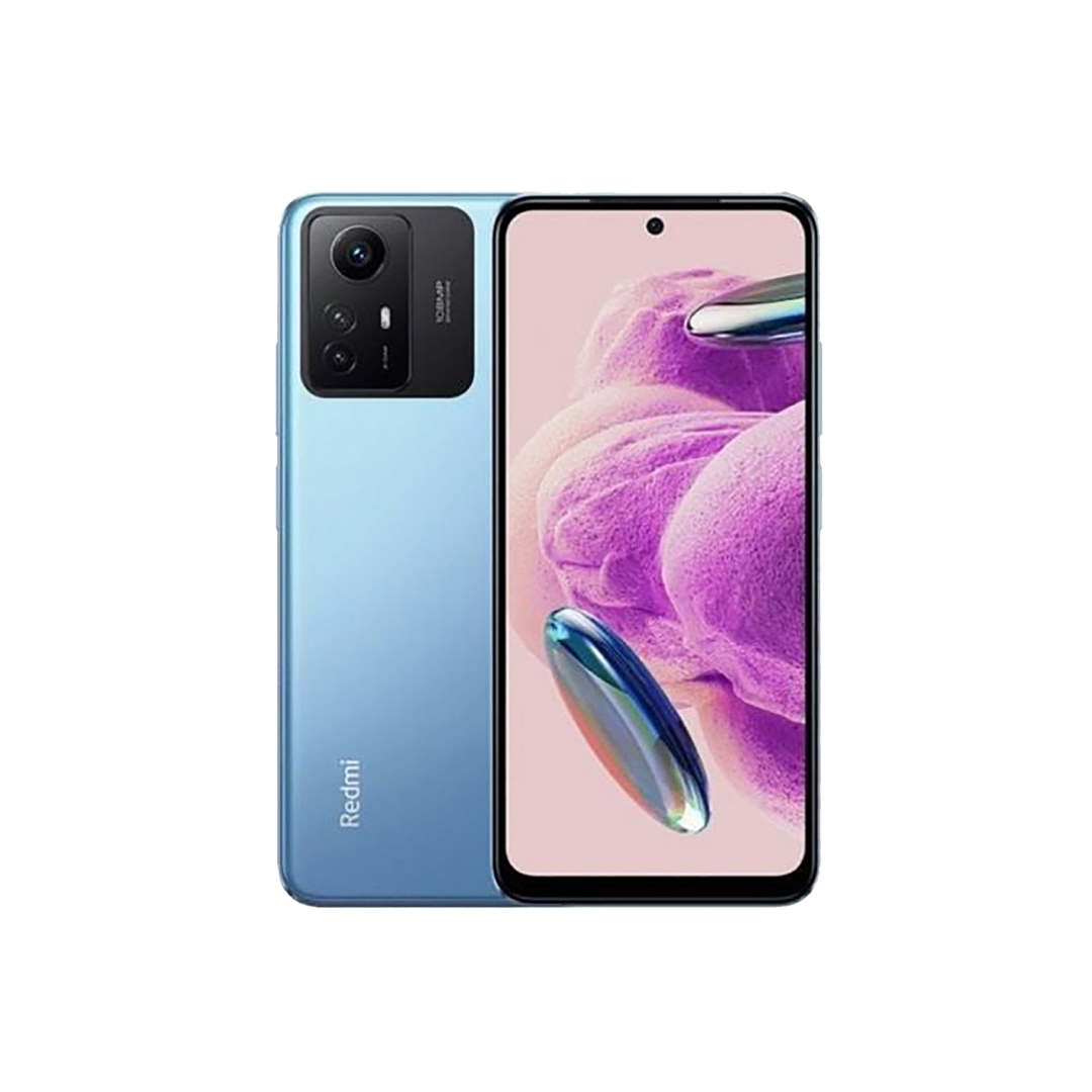 Xiaomi Redmi Note 12S 8GB 256GB