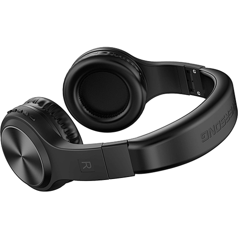 Riversong Rhythm L Bluetooth Headset - Black