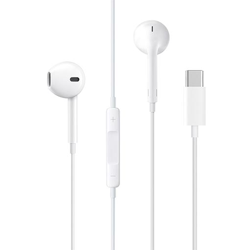 Riversong Earphones Melody T+ Ea130 – White