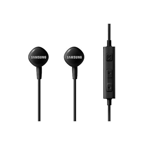 Samsung High Definition Ear Buds With Mic HS1303 Wired Headset