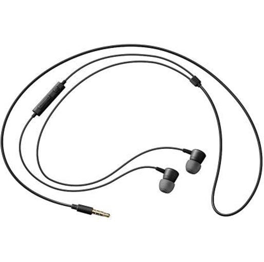 Samsung High Definition Ear Buds With Mic HS1303 Wired Headset