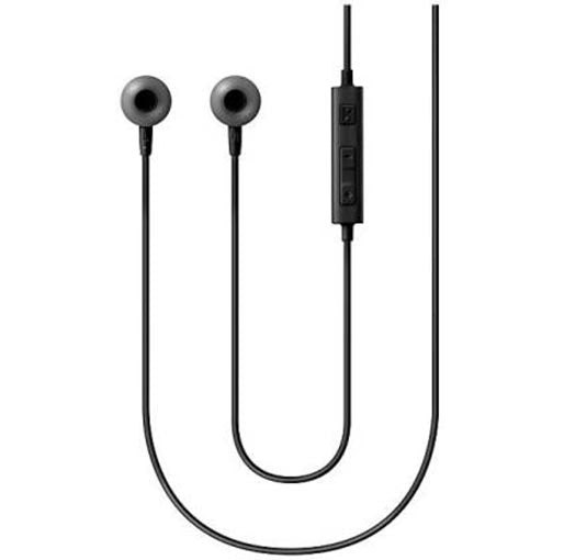 Samsung High Definition Ear Buds With Mic HS1303 Wired Headset