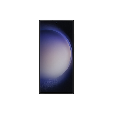 Samsung S23 Ultra 256GB TDRA (Black)