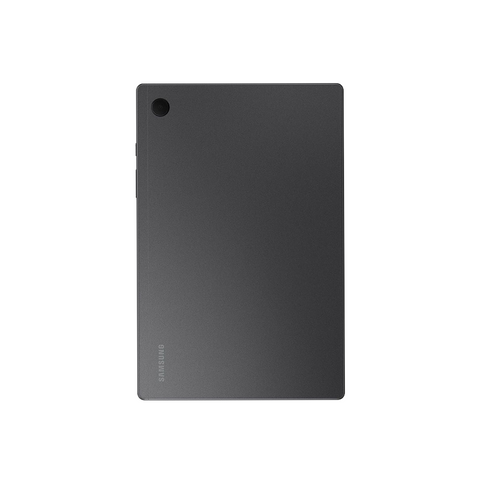 Samsung Tab A8 4GB ROM/64GB Storage (Black)