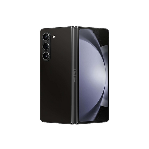Samsung Z Fold 5 256GB TDRA (Black)