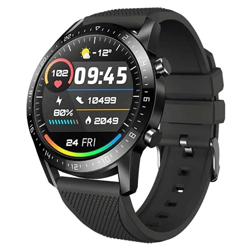 Smart top band c1s