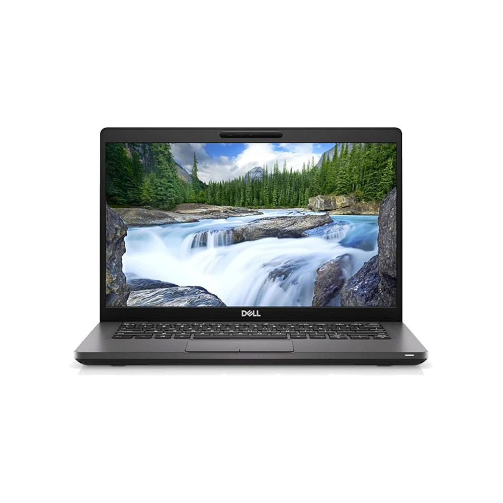 Dell 5400 i7 8th gen 8/256 SSD – exphone.ae