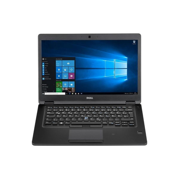 Dell Latitude 000