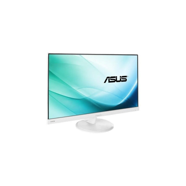 LED Monitor ASUS 24