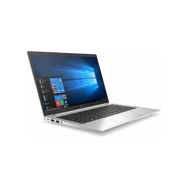 HP Elitebook 830 G7 Intel Core i5 10th Generation 16GB/512GB