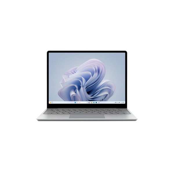 Microsoft surface book 3 core i5 8th Gen 8gb 256gb win 11