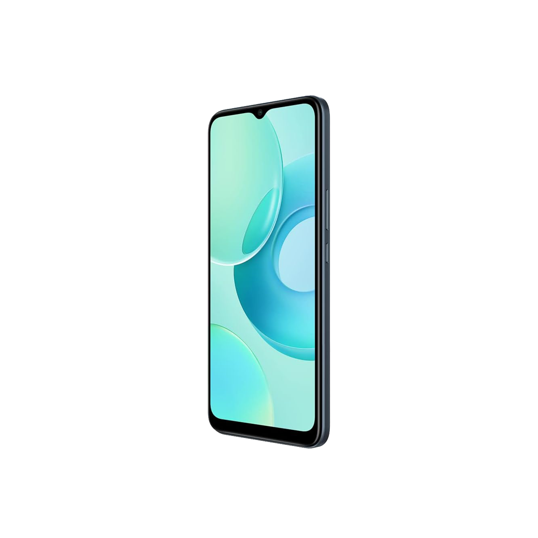 Wiko T10 Dual SIM 2GB RAM 64GB 4G LTE