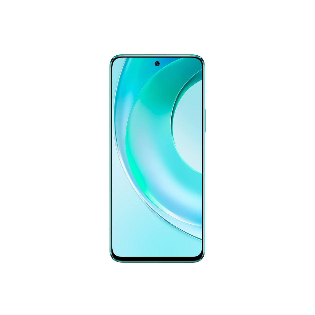 Wiko T50 6GB 128GB - Aqua Green