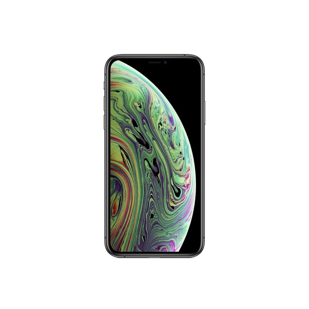 Apple iPhone XS 512GB Used