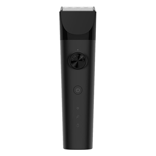 Xiaomi Hair Clipper