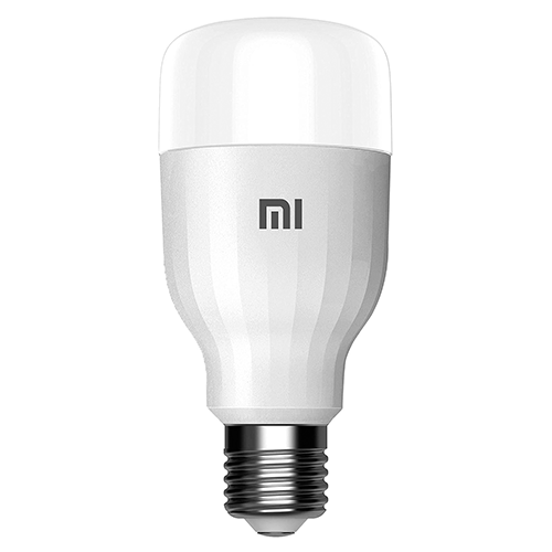 Xiaomi Mi Smart LED Bulb