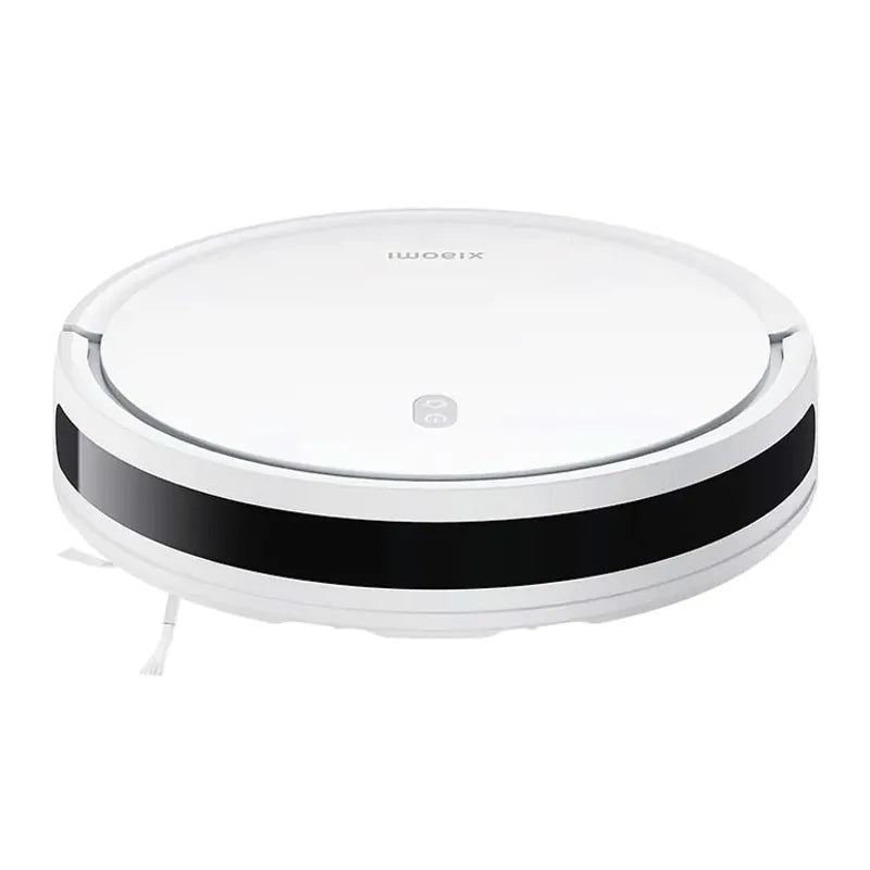 Xiaomi Robot Vacuum E10