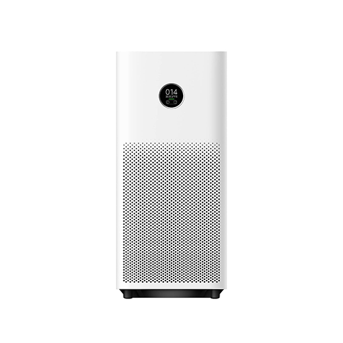 Xiaomi Smart Air Purifier 4