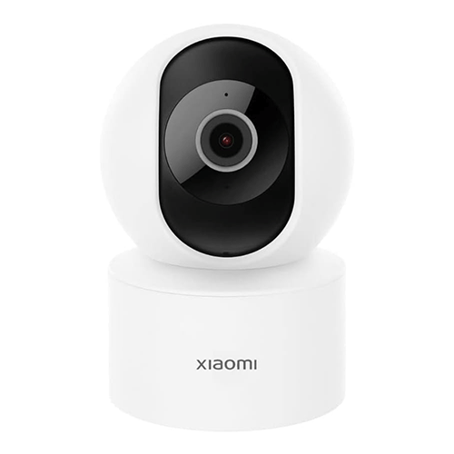 Mi home deals security camera buy