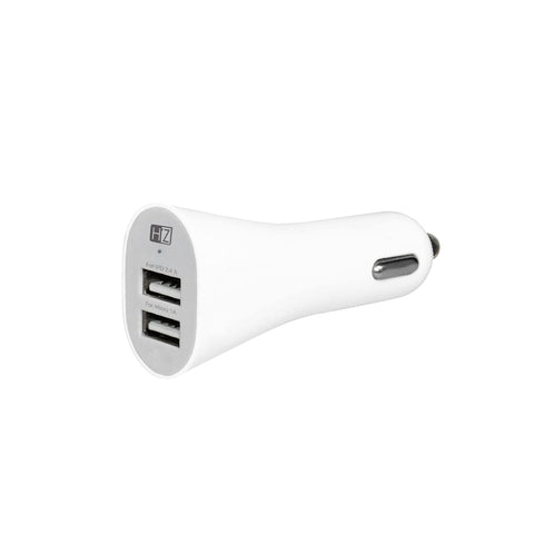 Heatz ZCCS13 Micro Cable Car Charger