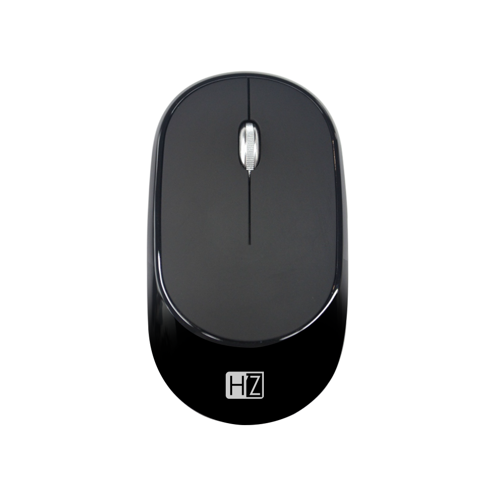 Heatz ZM01 - Wireless Mouse
