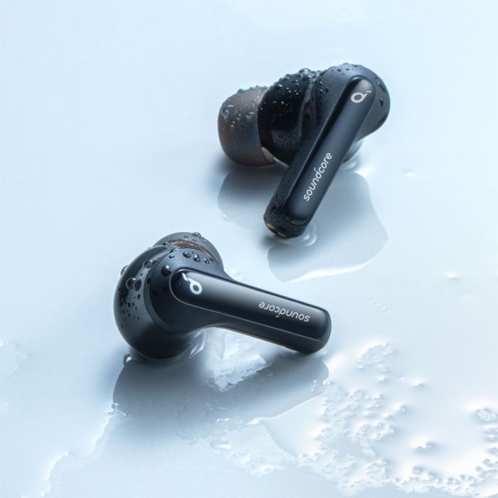 Anker A3983 Soundcore Life Note 3i True Wireless Earbuds