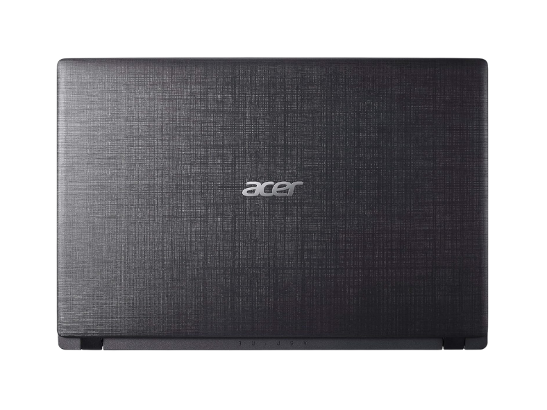 Acer Aspire 3 A315-21: AMD A4-9120E, 8GB DDR4 RAM, 1TB HDD, 15.6" HD Display, Radeon R3 Graphics