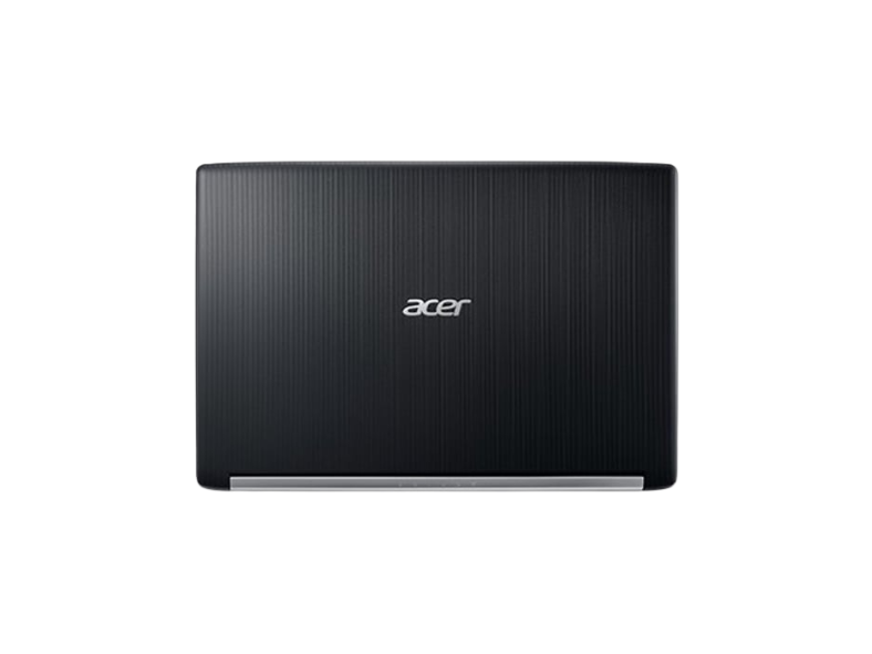 Acer Aspire 3 A315-53 N17C4 Fhd+Leptop,Intel Core I3 8th Gen,8GB Ram,256GB Ssd,Windows 10 Home,(Black)