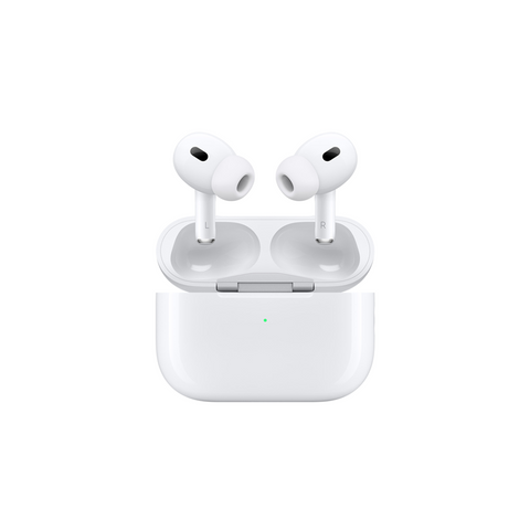 Apple airpod pro 2 (white)