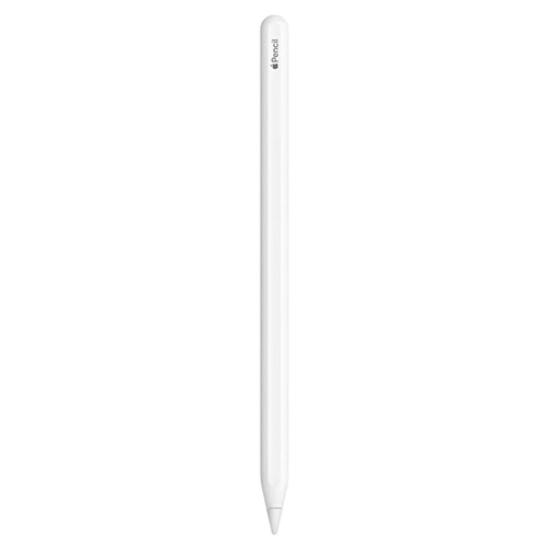 Apple Pencil 2nd Generation