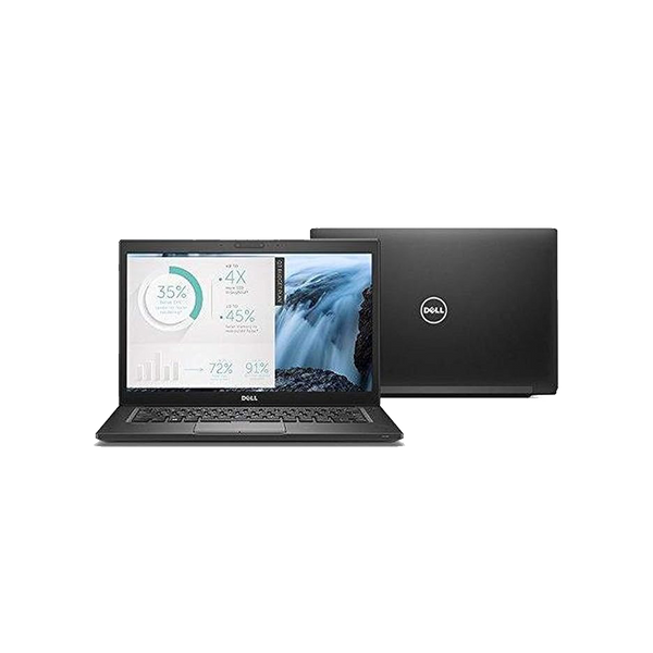 Dell Latitude E7470 Core i5 8GB/256GB