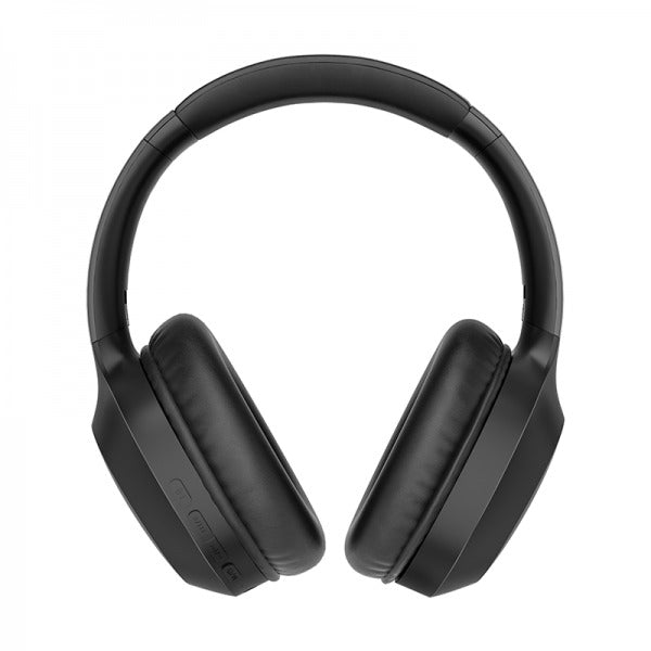 WiWU TD-01 Bach Headset: Ultimate Wireless Audio Experience