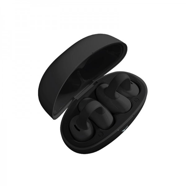 WIWU Pandora TWS Airbuds: Premium True Wireless Earbuds